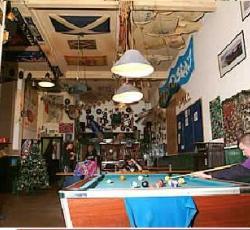 Belford Hostel In Edinburgh Scotland Book Hostel Online