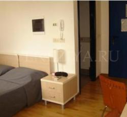 Residenza Junghans in Venice Italy Book Hostel Online